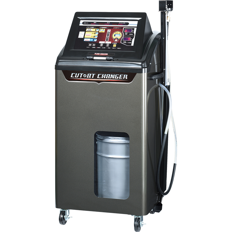 ヤマト自動車 | 工具の通販 FINE PIECE デリバリー｜自動車の整備機器